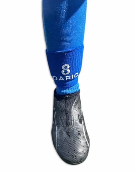 Sujeta espinilleras personalizado 2