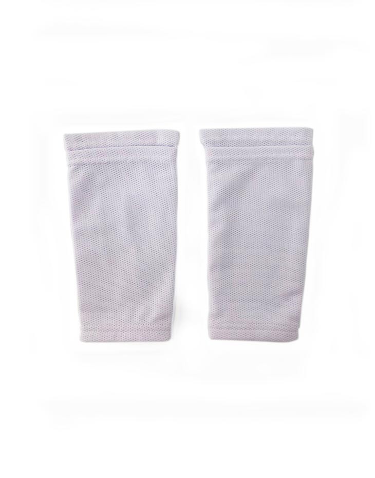 Cubre espinilleras (personalizado)