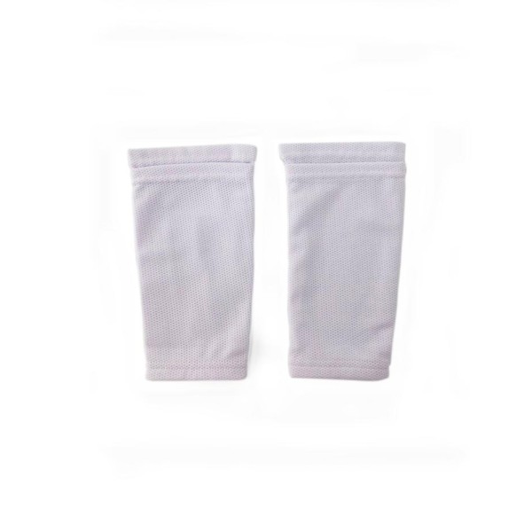 Cubre espinilleras (personalizado)