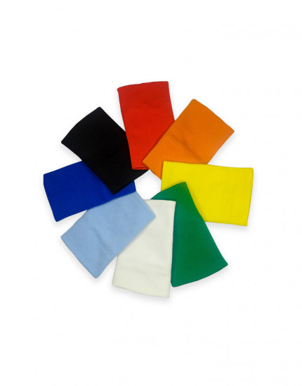 Sujeta espinilleras 2